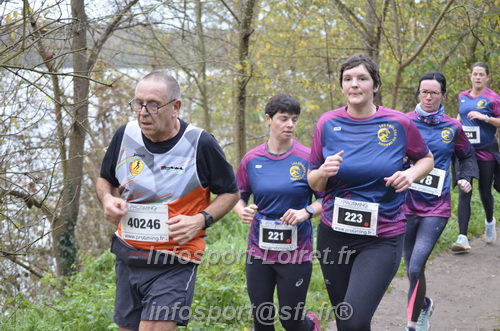 Les Foulees du Dragon 2025/FDRAGON_2025_01325.JPG